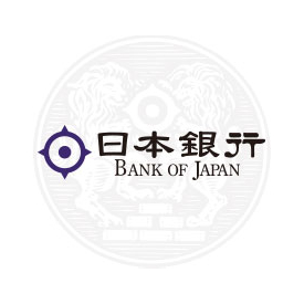 Bank of Japan