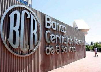 El Salvador’s Central Bank Issues Guidelines For Banks, Raises Questions