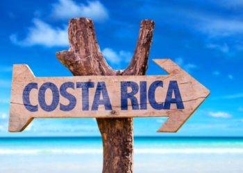 Costa Rican Central Bank: Crypto’s Not Illegal & We Don’t Need a CBDC