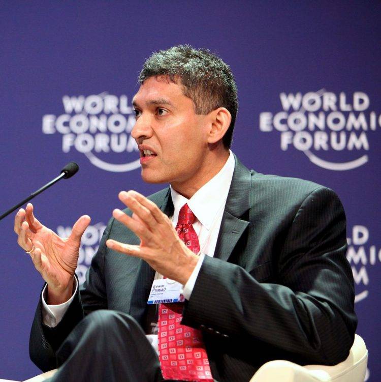 The End of Physical Currency, Cash, is Certainly Drawing Near
