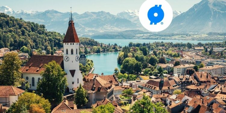Swiss National Bank Confirms Successful CBDC Test with 5 Commercial Banks