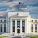 DCash Shows Why Fedcoin Could Be A Disaster