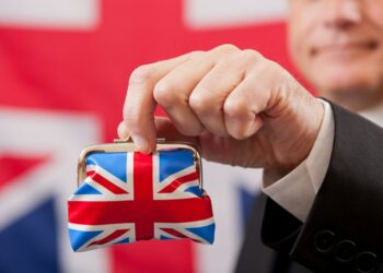 The Bank Of England Joins Bank of Canada, Federal Reserve Bank On CBDC Research Project