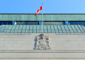 Consensus on CBDC Design Among Central Banks Not a Priority, Bank of Canada Says