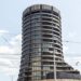 CBDCs Are New Favorite Assets for Central Banks, BIS Report Says
