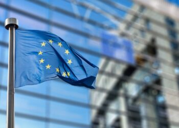 European Commission’s Consultation on Digital Euro Goes Beyond CBDC