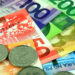 Philippines Central Bank to Trial Wholesale CBDC