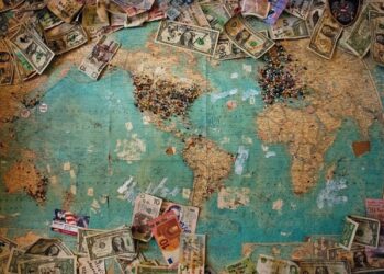 Bahamas CBDC Educational Campaign Needs Boost, IMF Says