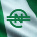 Nigerians Will Be Able to Pay Bills with eNaira From Next Week