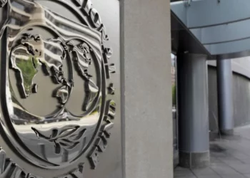IMF Report Calls for Eco-friendly Design Choices in the Crypto Ecosystem