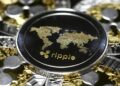 Ripple Announces CBDC Hackathon With $197K Prize Pool