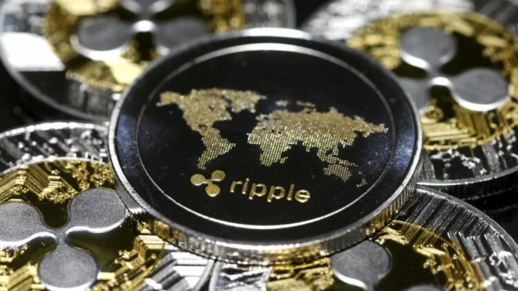 Ripple Announces CBDC Hackathon With $197K Prize Pool