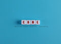 Number of Countries Exploring CBDCs Rises Threefold to 105 Since 2021