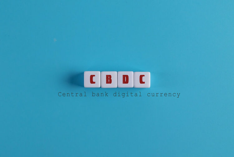 Number of Countries Exploring CBDCs Rises Threefold to 105 Since 2021