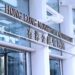 Hong Kong Partners with Israel for CBDC Cybersecurity Research