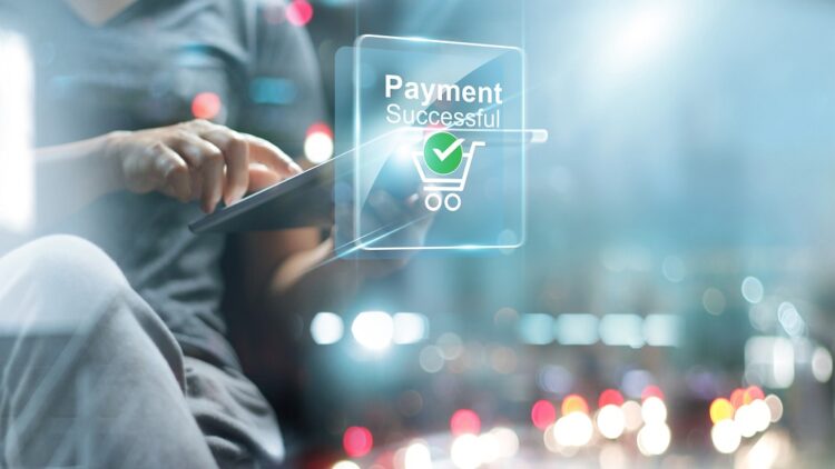 Digital Currency Hailed as Payment Alternative for SMEs and Unbanked