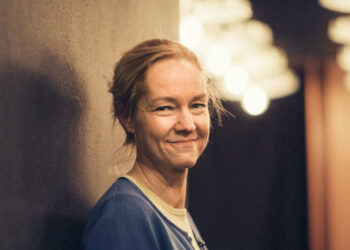 Riksbank�s Skingsley Appointed Head of BIS Innovation Hub