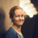 Riksbank’s Skingsley Appointed Head of BIS Innovation Hub