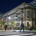 How Japan’s Foray Into a Digital Yen Could Be Its Key to the Web 3.0 Universe