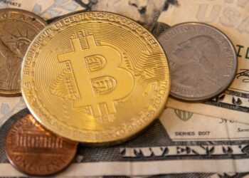 White House Official: Administration Urgently Researching Central Bank Digital Currency