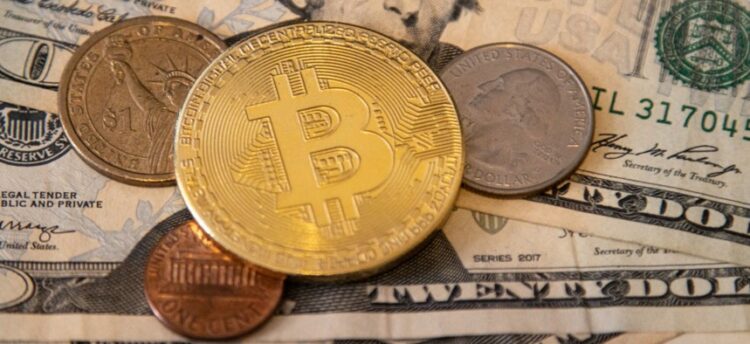White House Official: Administration Urgently Researching Central Bank Digital Currency