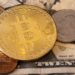 White House Official: Administration Urgently Researching Central Bank Digital Currency