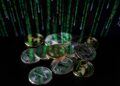 Digital Currencies: These African Central Banks Are Exploring CBDCs