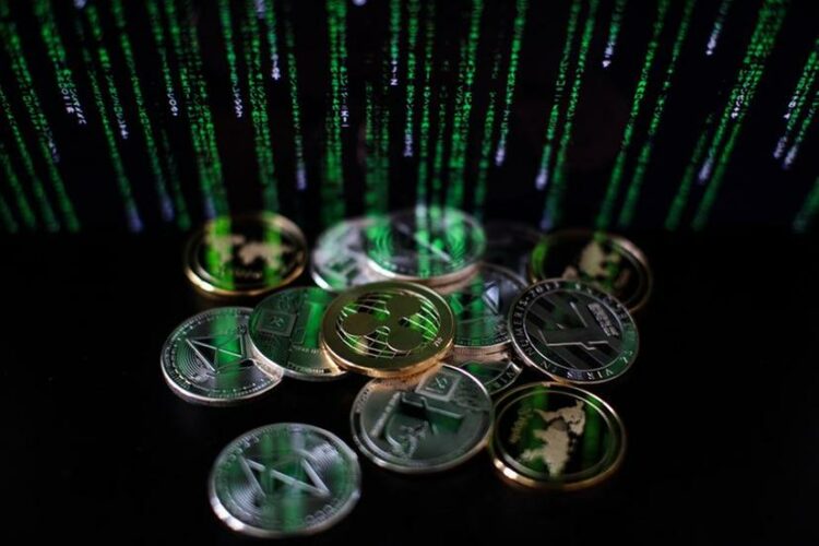 Digital Currencies: These African Central Banks Are Exploring CBDCs
