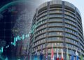 BIS Says CBDCs Can Do Anything Crypto Can, But Better