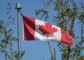 Bank Of Canada Advises Regulatory Urgency For Crypto Sector: Here’s Why