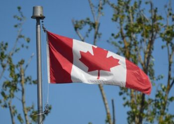 Bank Of Canada Advises Regulatory Urgency For Crypto Sector: Here’s Why