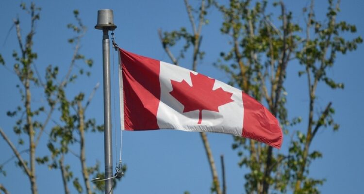 Bank Of Canada Advises Regulatory Urgency For Crypto Sector: Here’s Why