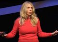 Campos Neto’s Plan for the Digital Real is the Best Solution to Not End Up with Banks, Says Stellar CEO