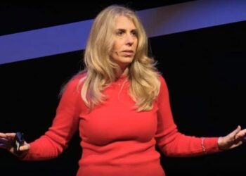 Campos Neto’s Plan for the Digital Real is the Best Solution to Not End Up with Banks, Says Stellar CEO