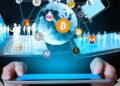 Montran and eCurrency Announce the Very First CBDC Solution