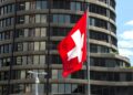 BIS: Innovation Hub’s Experiments Show CBDCs Are the Future of Cross-border Payments