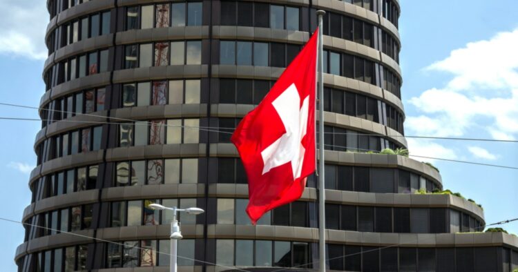 BIS: Innovation Hub’s Experiments Show CBDCs Are the Future of Cross-border Payments