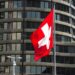 BIS: Innovation Hub’s Experiments Show CBDCs Are the Future of Cross-border Payments