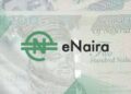 CBN Unveils Plans to Introduce USSD Code to Improve eNaira