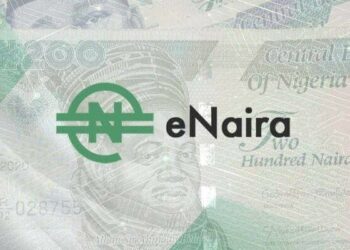 CBN Unveils Plans to Introduce USSD Code to Improve eNaira