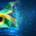 Jamaica’s Central Bank Steps Toward CBDC