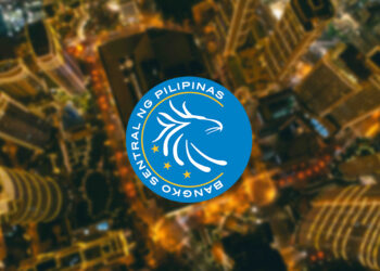Exploring Virtual Currency in the Philippines