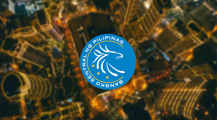 Exploring Virtual Currency in the Philippines