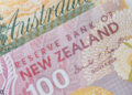 Reserve Bank of New Zealand plans to introduce Central Bank Digital Currency