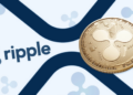 Ripple Introduces CBDC Competition to Encourage XRPL Innovation
