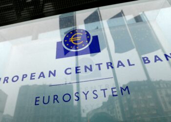 ECB May Cap Digital Euro at 1.5T Tokens