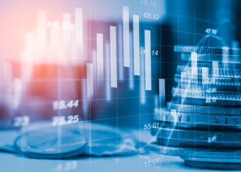 CBDC Will Create Evolution, Not Revolution, in International Payments Systems