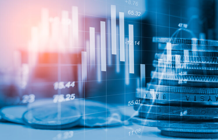 CBDC Will Create Evolution, Not Revolution, in International Payments Systems