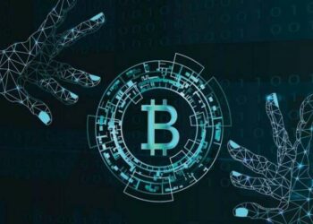 Central Bankers in Kenya, Nigeria Criticize Crypto, Tout CBDCs