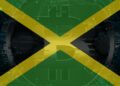 Jamaica Has Become the First Nation in the World to Issue a CBDC as Legal Tender